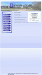 Mobile Screenshot of designplastics.com